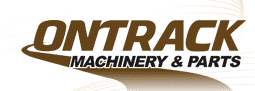 Ontrack Machinery & Parts Inc :: The Art of E-Commerce [home link]